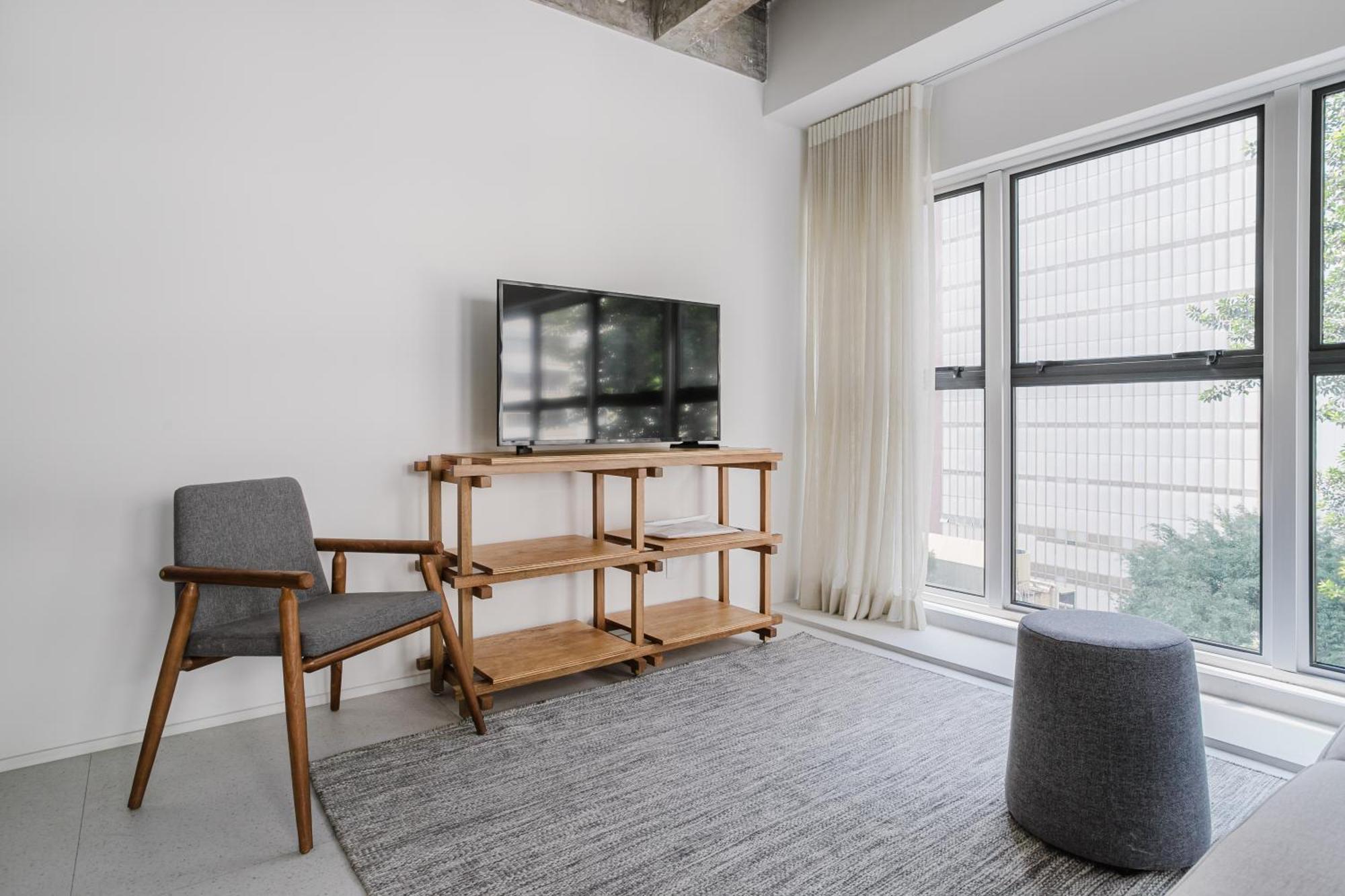 Ferienwohnung Tabas - Edificio Bianca Na Bela Vista São Paulo Zimmer foto
